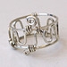 wire ring