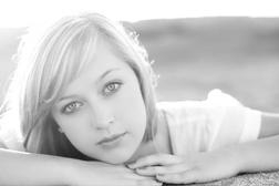 Julia Sheer