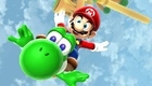 Super Mario Galaxy 2