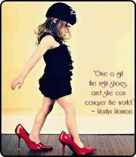 Marilyn Monroe Quotes