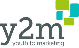 Marketing Agency On The Street - Image 2