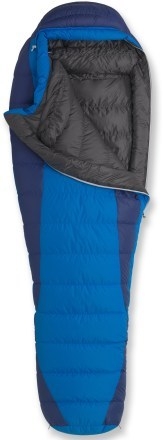 Marmot Sawtooth Sleeping Bag