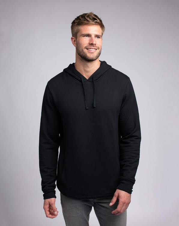 Martines Sweater