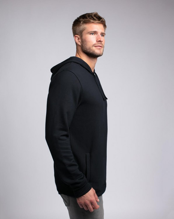 Martines Sweater - Image 2