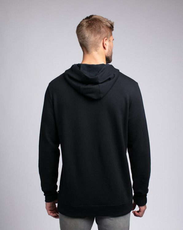 Martines Sweater - Image 3
