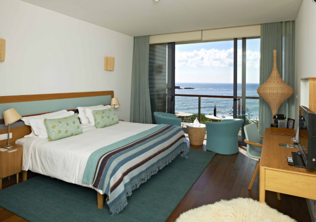 Martinhal Sagres Beach Family Resort, Algarve, Portugal - Image 2