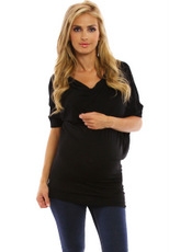 Maternity Clothes - Image 2