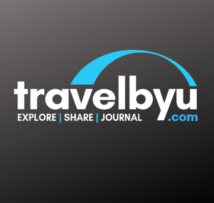 Meet like-minded travelers to share and exchange recommendations for places that they've been there. - Image 2
