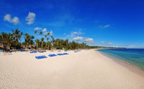 Melia Caribe Tropical - Punta Cana, Dominican Republic - Image 2