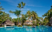Melia Caribe Tropical - Punta Cana, Dominican Republic - Image 3
