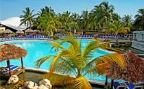 Melia Cayo Coco, Cuba - Image 2