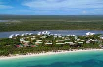 Melia Cayo Coco, Cuba - Image 3