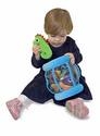 Melissa and Doug Baby and Toddler