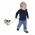 Melissa and Doug Baby and Toddler - Image 2