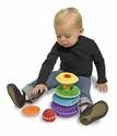 Melissa and Doug Baby and Toddler - Image 3