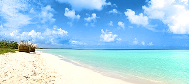 Memories Caribe Beach Resort Cayo Coco Cuba Reviews Memories Caribe Beach Resort Cayo Coco Cuba Reviews
