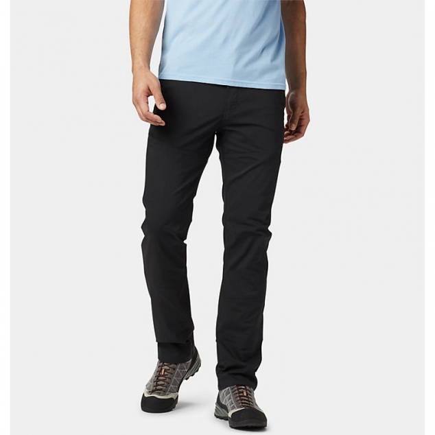 Men's Hardwear AP Pant