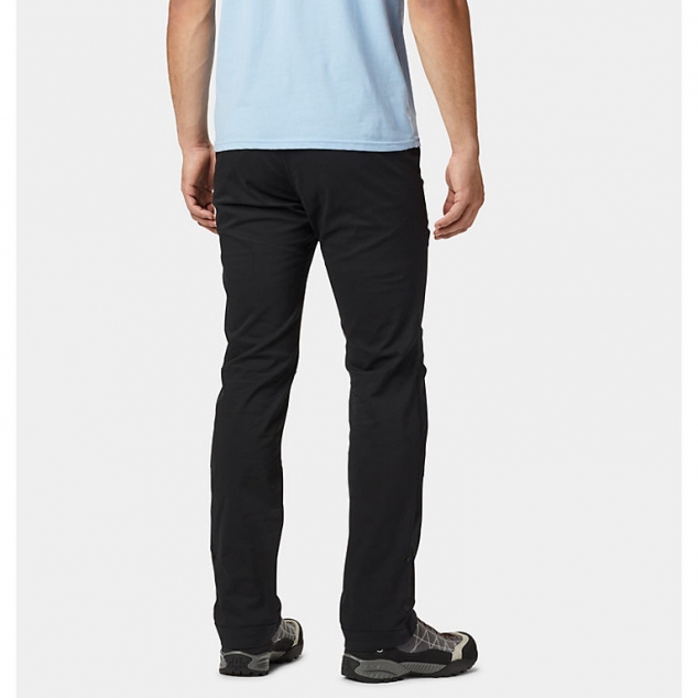Men's Hardwear AP Pant - Image 2