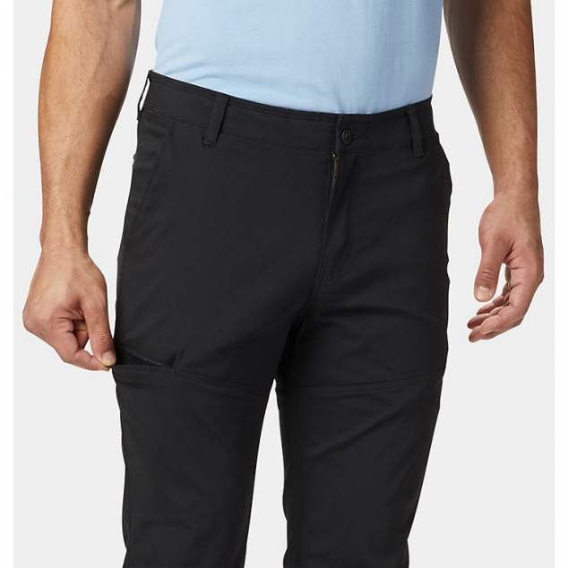 Men's Hardwear AP Pant - Image 3