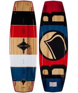 Men's Liquid Force B.O.B. 2015 Wakeboard