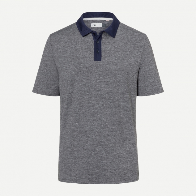 Men's Luca Polo S/S