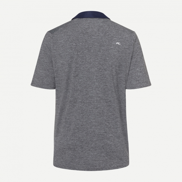 Men's Luca Polo S/S - Image 2