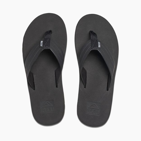Men's Reef Voyage sandals