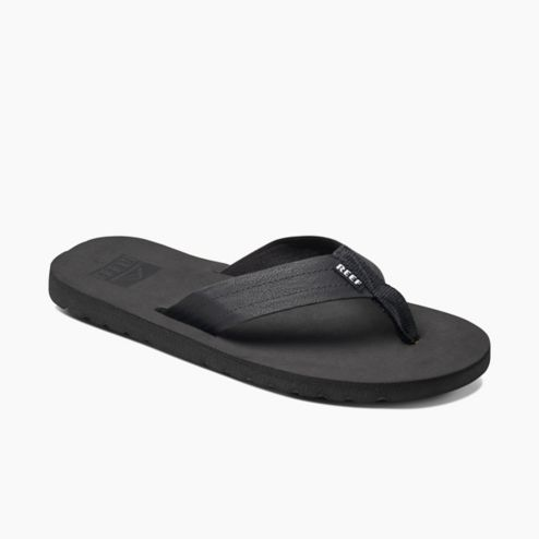 Men's Reef Voyage sandals - Image 2