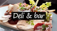 Menus For Sunday Lunch In Nottingham