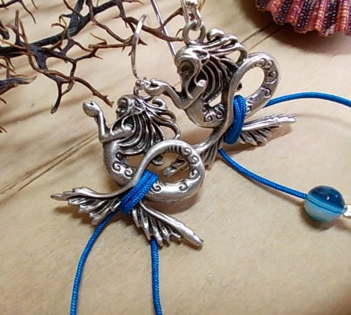 Mermaids