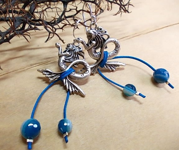 Mermaids - Image 2