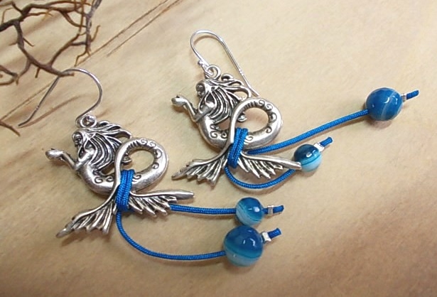 Mermaids - Image 3