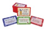 Messages for Kids School Lunches - Image 2