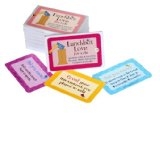 Messages for Kids School Lunches - Image 3