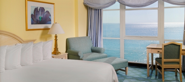 Miami Beach Resort - Miami Florida - Image 3