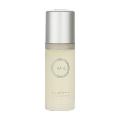 Milton Lloyd Fame Parfum de Toilette Spray for Women