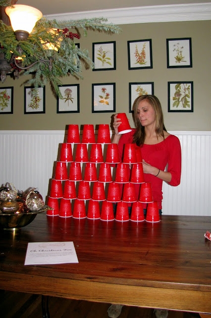 Minute To Win It - Image 3