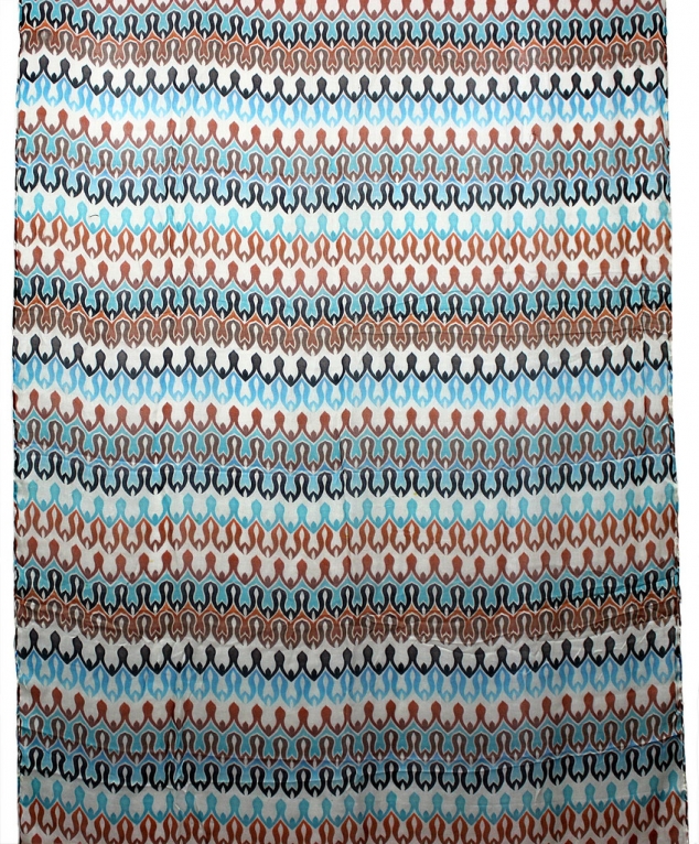 Modal Scarf - Image 2