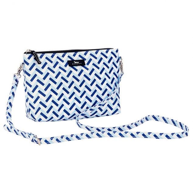 Moira Crossbody Bag
