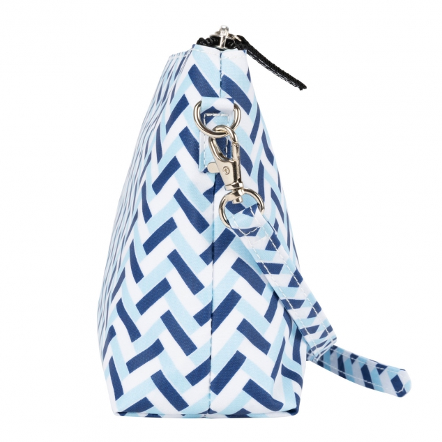 Moira Crossbody Bag - Image 2