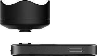  Moment Lenses for your smart phone - Image 2