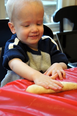 Mommy and Me Book Club - Image 2