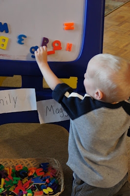 Mommy and Me Book Club - Image 3