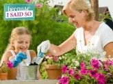 Momtastic Canada - Image 3