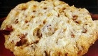 Momtastic - Great site for moms  - Image 3