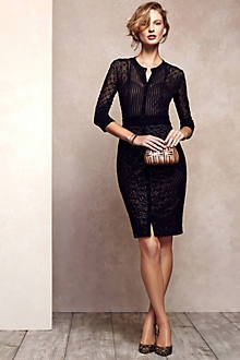 Mona Dress