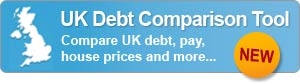Money Expert Debt Management Really Drag You Out of Debt Nicely
