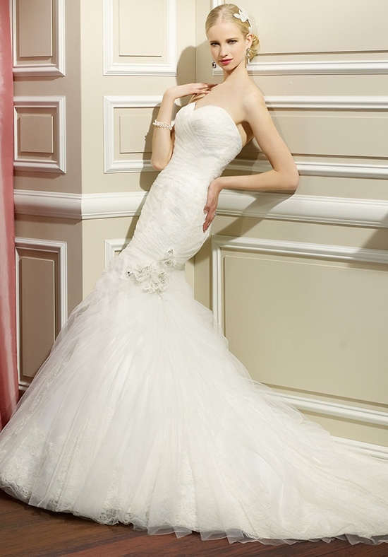  Moonlight Collection  J6326