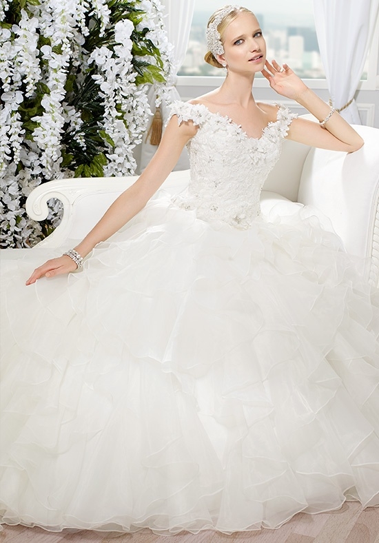  Moonlight Collection  J6352