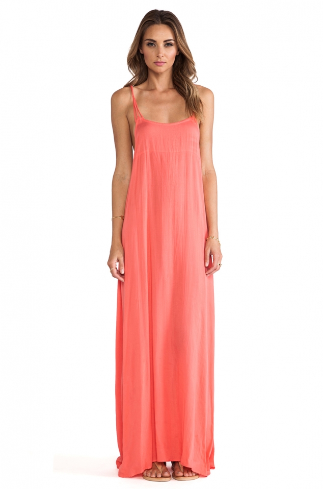 MOOREA MAXI - Image 2